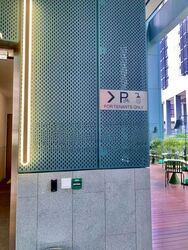 Hub Synergy Point (D2), Office #460752541
